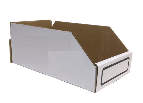 corrugated-shelf-boxes.jpg