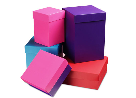 customized-multi-color-corrugated-boxes.jpg
