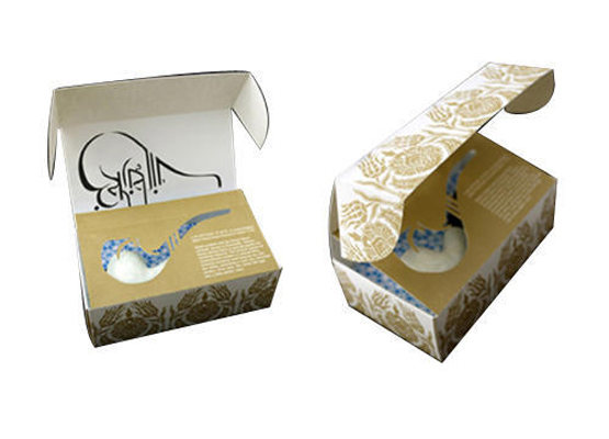 die-cut-packaging-boxes.jpg
