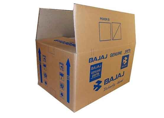 duplex-printing-corrugated-boxes2.jpg