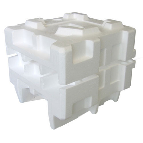 eps-thermocol-packaging-500x500.jpg