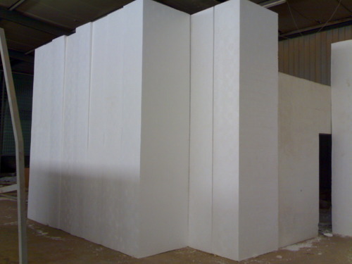 thermocole-blocks-500x500.jpg